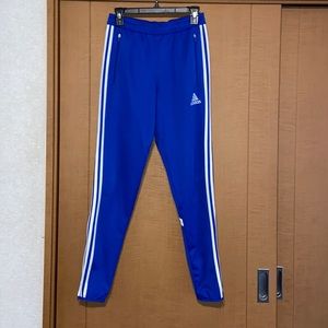 Adidas Climacool Joggers